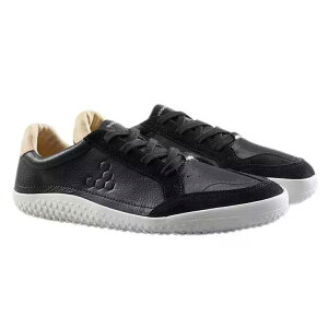�r�{�x�A�t�b�g �S�r �x�A�t�b�g �g���[�i�[ �i Obsidian �j | VIVOBAREFOOT Gobi Barefoot trainers [t]