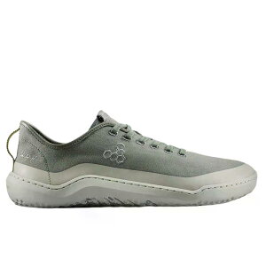 �r�{�x�A�t�b�g �S�r �f���[�� JJF �x�A�t�b�g �g���[�i�[ �i ShadowGreen �j | VIVOBAREFOOT Gobi Dune JJF Barefoot trainers [t]