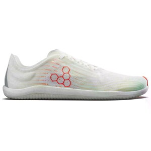 �r�{�x�A�t�b�g �v���C�}�X �t���[ �x�A�t�b�g �g���[�i�[ �i BrightWhite �j | VIVOBAREFOOT Primus Flow Barefoot trainers [t]