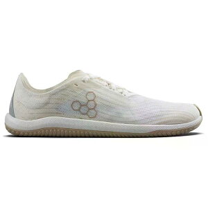 �r�{�x�A�t�b�g �v���C�}�X �t���[ �x�A�t�b�g �g���[�i�[ �i Coconut �j | VIVOBAREFOOT Primus Flow Barefoot trainers [t]