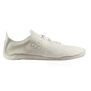 �r�{�x�A�t�b�g �Z���T�X �x�A�t�b�g �g���[�i�[ �i Limestone �j | VIVOBAREFOOT Sensus Barefoot trainers [t]