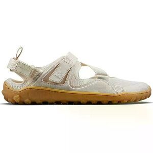�r�{�x�A�t�b�g �g���b�J�[ �x�A�t�b�g �T���_�� �i ArcticWolf �j | VIVOBAREFOOT Tracker Barefoot sandals [t]