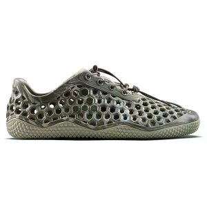 �r�{�x�A�t�b�g �E���g�� �V���K�[���C�g X JJF �x�A�t�b�g �g���[�i�[ �i ShadowGreen �j | VIVOBAREFOOT Ultra Sugarlite X JJF Barefoot trainers [t]