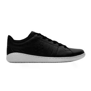 �r�{�x�A�t�b�g �W�I �R�[�g III �x�A�t�b�g �g���[�i�[ �i Obsidian �j | VIVOBAREFOOT Geo Court III Barefoot trainers [t]
