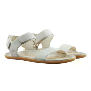 �r�{�x�A�t�b�g �Z���T�X ���� VB �x�A�t�b�g �T���_�� �i Limestone �j | VIVOBAREFOOT Sensus Yin Vb Barefoot sandals [t]