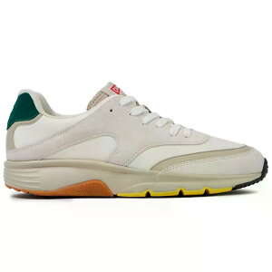 �J���y�[�� �h���t�g �X�j�[�J�[ �o���A�X �i Multicolour-Assorted �j | CAMPER Drift Sneakers Various [t]