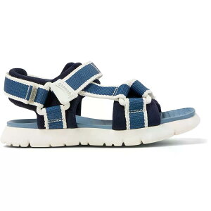 �J���y�[�� �I���K K800686-002 �W���j�A �T���_�� �i Multicolor �j | CAMPER Oruga K800686-002 Junior Sandal [t]
