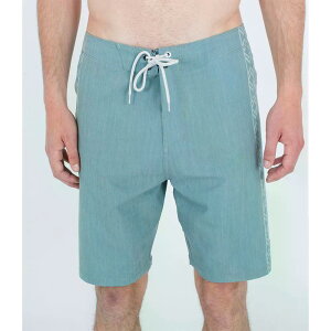 HURLEY Phantom Naturals Weekender 20 ���j�p���c �i Artillery �j [t]