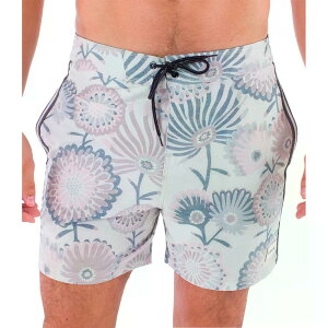 HURLEY Phantom Naturals Sessions 16 ���j�p���c �i H090 �j [t]