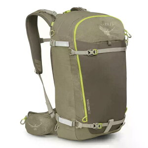 osprey soelden」の人気商品一覧 | 安い商品を通販サイトから探す 