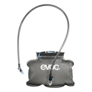 �G���H�b�N �q�b�v �p�b�N 2 1.5L �E�G�X�g�o�b�O �i CarbonGrey �j | EVOC Hip Pack 2 waist bag 1.5L [t]