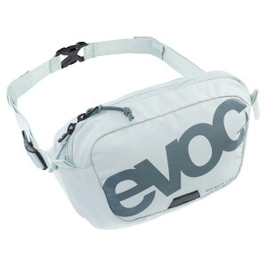 GHbN qbv pbN LbY EGXgobO i Mint j | EVOC Hip Pack Kids waist bag [t]