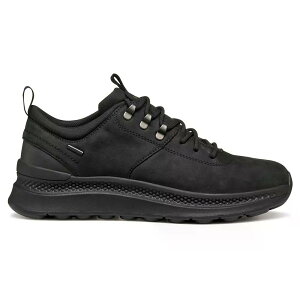 �W�F�I�b�N�X �X�t�F���J �A�N�e�B�t X2 �X�j�[�J�[ �i Black �j | GEOX Spherica Actif X2 sneakers [t]