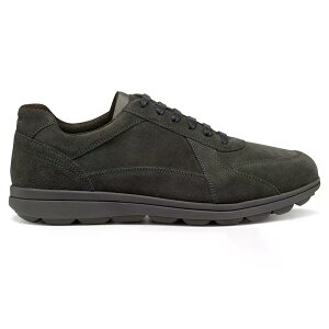 �W�F�I�b�N�X �X�t�F���J EC12 �X�j�[�J�[ �i Mud �j | GEOX Spherica EC12 sneakers [t]