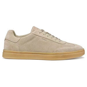 �W�F�I�b�N�X �{���g���[�A C �X�j�[�J�[ �i Sand �j | GEOX Baltmoore C sneakers [t]