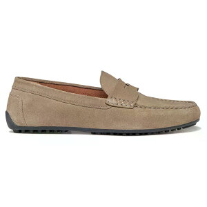�W�F�I�b�N�X �C�X�g���A B �X�j�[�J�[ �i DoveGrey �j | GEOX Istria B sneakers [t]