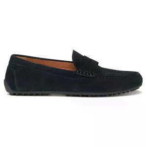 �W�F�I�b�N�X �C�X�g���A B �X�j�[�J�[ �i Navy �j | GEOX Istria B sneakers [t]