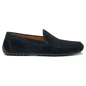 �W�F�I�b�N�X �C�X�g���A C �X�j�[�J�[ �i Navy �j | GEOX Istria C sneakers [t]