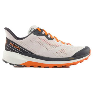 ROSSIGNOL SKPR 2.0 trail running shoes �i BlancDeBlanc �j [t]