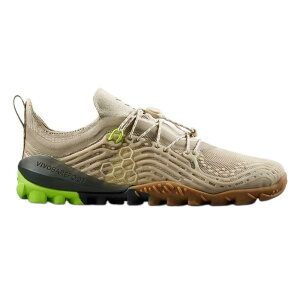 �r�{�x�A�t�b�g �n�C�h�� ESC �x�A�t�b�g �g���C�� �����j���O �V���[�Y �i Peyote �j | VIVOBAREFOOT Hydra ESC Barefoot Trail Running Shoes [t]