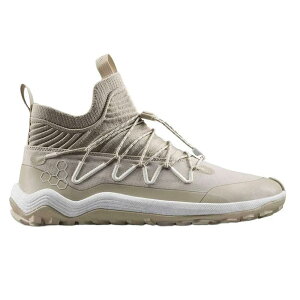 �r�{�x�A�t�b�g �v���C�}�X �g���C�� �t���[ �f�B�X�^���V�A �x�A�t�b�g �g���C�� �����j���O �V���[�Y �i Peyote �j | VIVOBAREFOOT