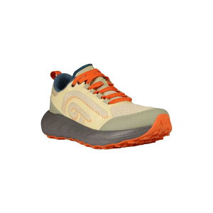 �L���s ���Z���[ ���[ �g���C�� �����j���O �V���[�Y �i Green �j | KILPI Racery Low trail running shoes [t]