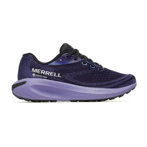 ������ ���[�t���C�g �S�A�e�b�N�X �g���C�� �����j���O �V���[�Y �i Arcane �j | MERRELL Morphlite Goretex trail running shoes [t]