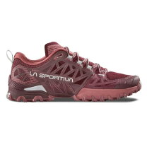 楽天市場】la sportiva bushido iiの通販