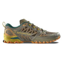 楽天市場】la sportiva bushido iiの通販