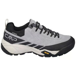 �V�[�G���s�[ �~���^�J �E�H�[�^�[�v���[�t 3Q19586 �A�v���[�`�V���[�Y �i Stone �j | CMP Mintaka Waterproof 3Q19586 approach shoes [t]