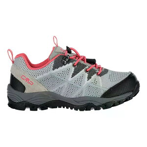 �V�[�G���s�[ 39Q9604 �W���j�A �n�C�L���O�V���[�Y �i Ice �j | CMP 39Q9604 Junior hiking shoes [t]