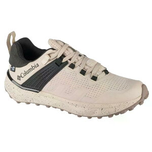 �R�����r�A �t�@�Z�b�g 75 �A�E�g�h���C �n�C�L���O�V���[�Y �i DarkStone/Black �j | COLUMBIA Facet 75 Outdry hiking shoes [t]