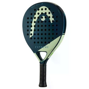 �w�b�h �G�{ �G�N�X�g���[�� 2025 �p�f�� ���P�b�g �i - �j | HEAD Evo Extreme 2025 Padel Racket [t]