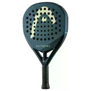 �w�b�h �G�N�X�g���[�� �v�� 2025 �p�f�� ���P�b�g �i - �j | HEAD Extreme Pro 2025 Padel Racket [t]