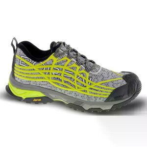 �{���A�� �t���[�`���� �A�v���[�`�V���[�Y �i Green �j | BOREAL Futura approach shoes [t]