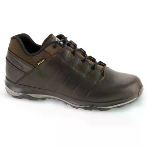�{���A�� �}�O�} �N���V�b�N �A�v���[�`�V���[�Y �i Brown �j | BOREAL Magma Classic approach shoes [t]