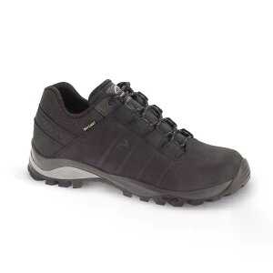 �{���A�� �}�O�} �X�^�C�� �A�v���[�`�V���[�Y �i Graphite �j | BOREAL Magma Style approach shoes [t]