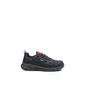 �G�[�O�� �p���J �n�C�L���O�V���[�Y �i Bronze �j | AIGLE Palka hiking shoes [t]