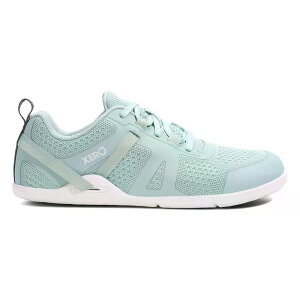 �[���V���[�Y �v���I �l�I �����j���O�V���[�Y �i SurfSpray �j | XERO SHOES Prio Neo running shoes [t]
