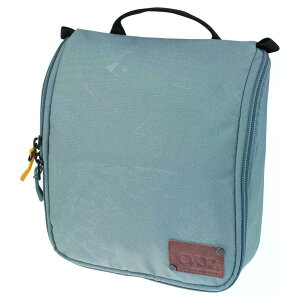 �G�{�b�N �g�C���^���[�o�b�O �i Steel �j | EVOC Pouch ���ʗp����� [t]