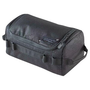 �G�{�b�N �g�C���^���[�o�b�O �i Black/Black �j | EVOC ���ʗp����� [t]