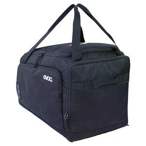 �G�{�b�N �M�A �o�b�O 35���b�g�� �i Black �j | EVOC Gear �o�b�O 35L [t]