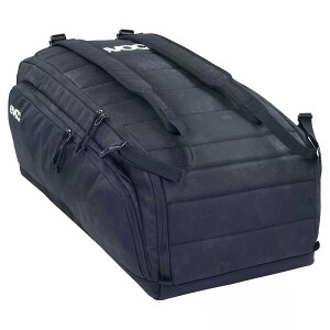 �G�{�b�N �M�A �o�b�O 55���b�g�� �i Black �j | EVOC Gear �o�b�O 55L [t]