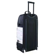 エボック ワールドトラベラー バッグ 125リットル （ Multicolour ） | EVOC World Traveller バッグ 125…