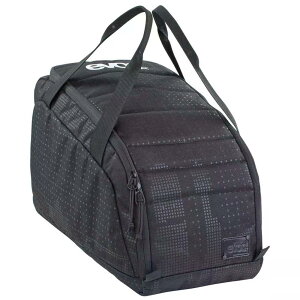 �G�{�b�N �g���x���o�b�O 20���b�g�� �i Black/Black �j | EVOC ���s�o�b�O 20L [t]