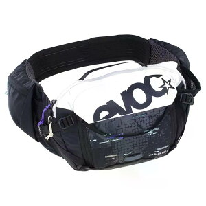�G�{�b�N �q�b�v�|�[�` �v�� 3 ���b�g�� �i Multicolor �j | EVOC Hip Puch Pro 3 �E�G�X�g�|�[�` 3L [t]