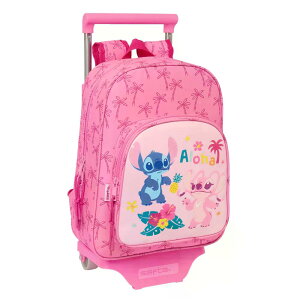 SAFTA Stitch Chill �L�����[�t�������b�N�T�b�N �i Multicolor �j [t]