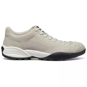 �X�J���p ���q�[�g �o�C�I �X�j�[�J�[ �i Natural �j | SCARPA Mojito Bio Sneakers [t]