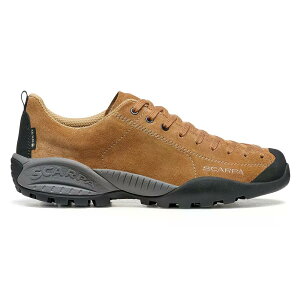 �X�J���p ���q�[�g GTX �X�j�[�J�[ �i Cayenne �j | SCARPA Mojito GTX Sneakers [t]