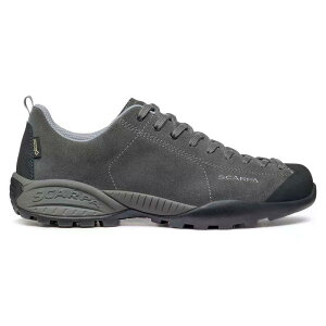�X�J���p ���q�[�g GTX �X�j�[�J�[ �i Shark �j | SCARPA Mojito GTX Sneakers [t]